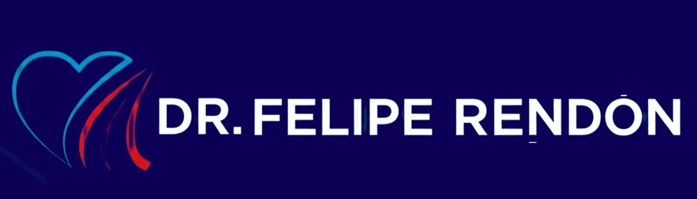 logo_felipe_rendon-alterno