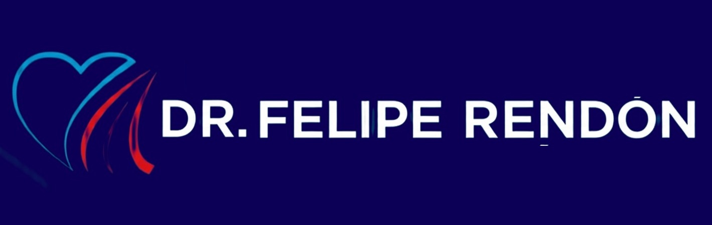 logo_felipe_rendon-alterno2